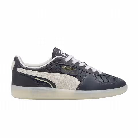 Puma Palermo 'Parisian Night'
