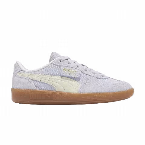 Puma Palermo Vintage 'Cool Weather'