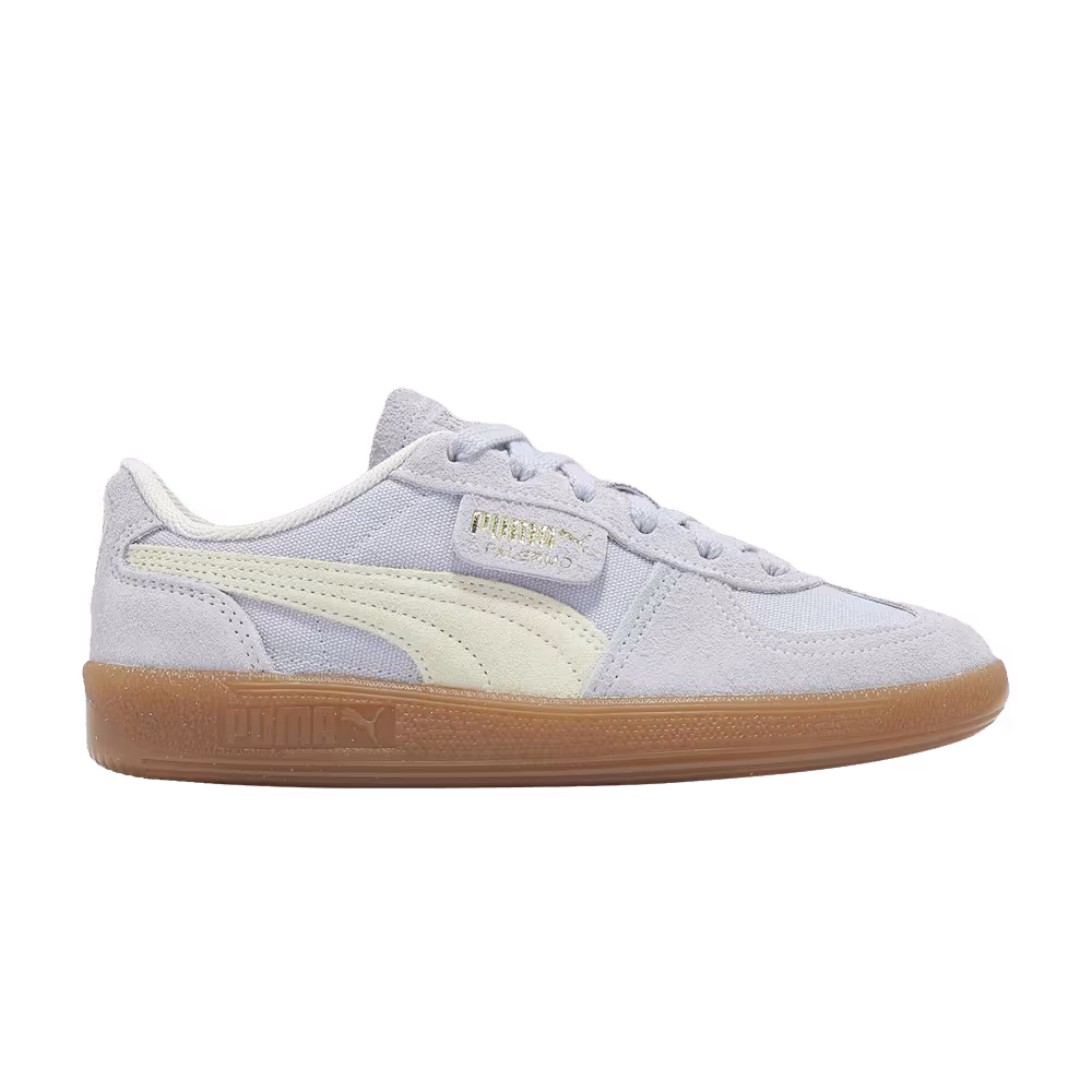 Puma Palermo Vintage Cool Weather