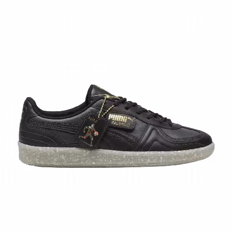 Puma Palermo 'Play Loud'