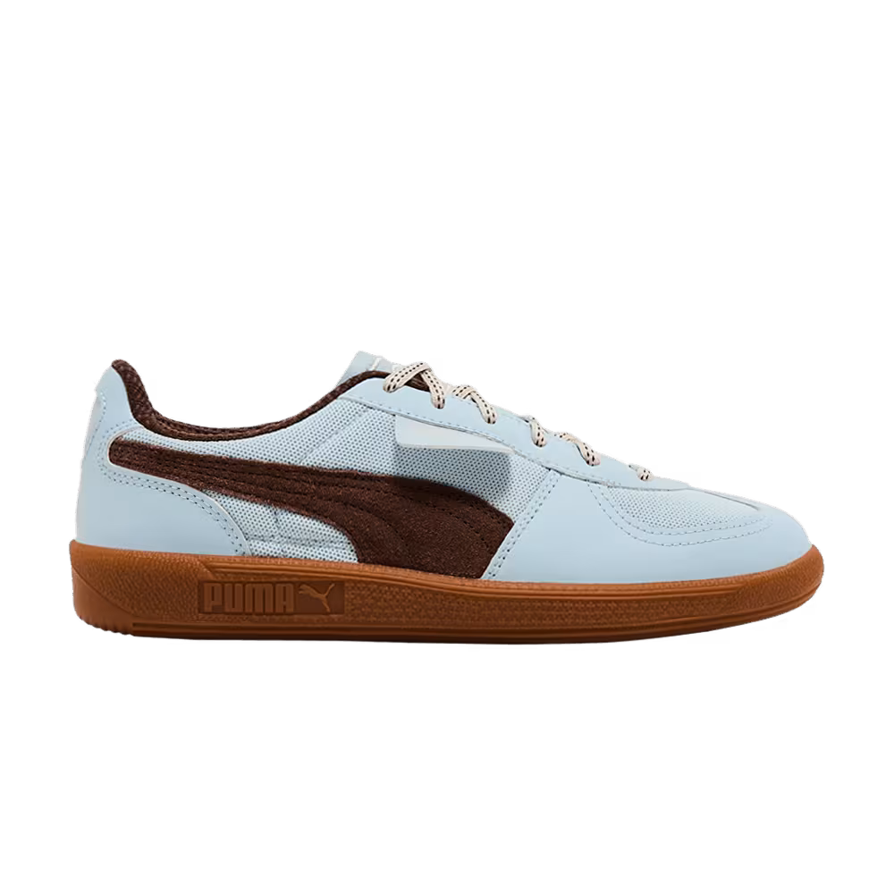 Puma Women's Palermo CCC
