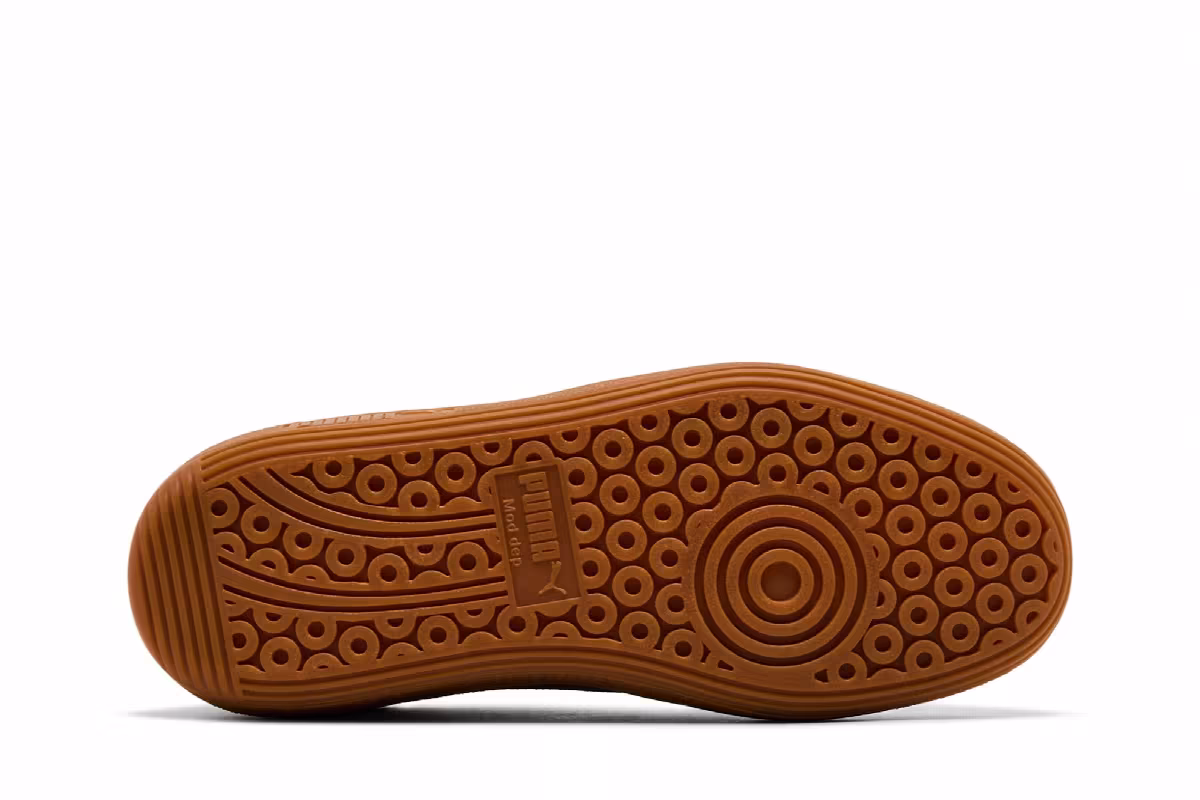 Puma Women's Palermo CCC, view 5