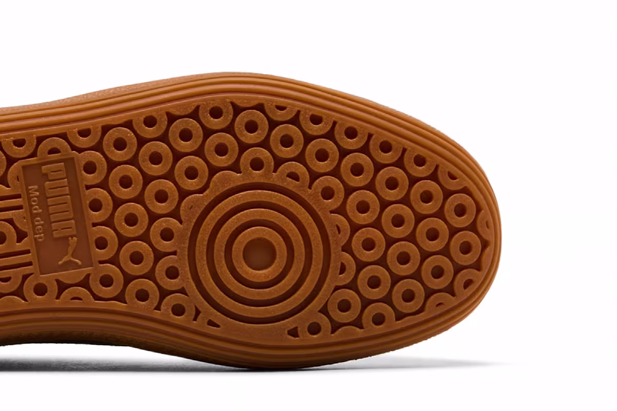 Puma Women's Palermo CCC, view 6