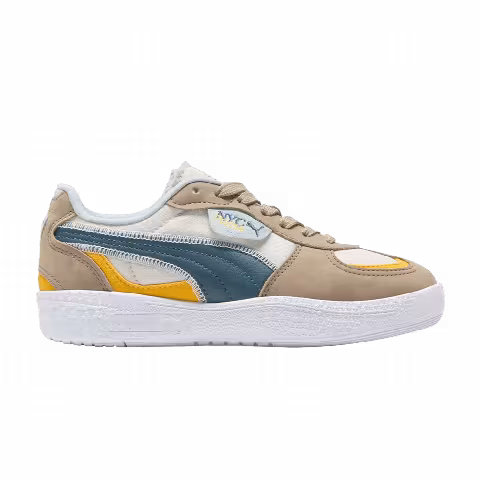 Puma Wmns Palmero Lamoda 'NYC Long Run Pack'