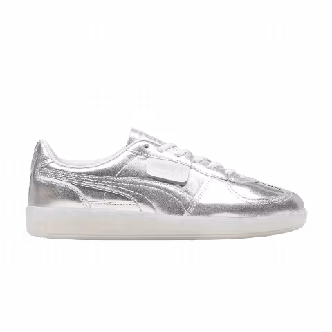 Puma Wmns Palermo 'Chrome'