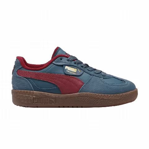 Puma Wmns Palermo Moda 'Corduroy'