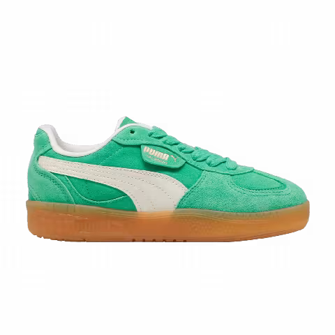 Puma Wmns Palermo Moda Xtra 'Jade Frost Gum'