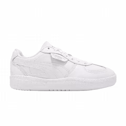 Puma Wmns Palermo Moda 'White'