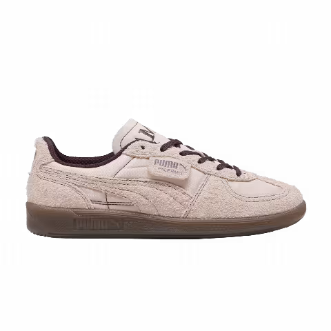 Puma Wmns Palermo 'Clobber Dresscode'