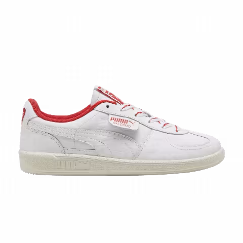 Puma Wmns Palermo 'Lady Court'