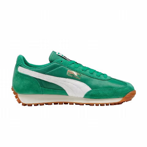 Puma Easy Rider Vintage 'Archive Green'