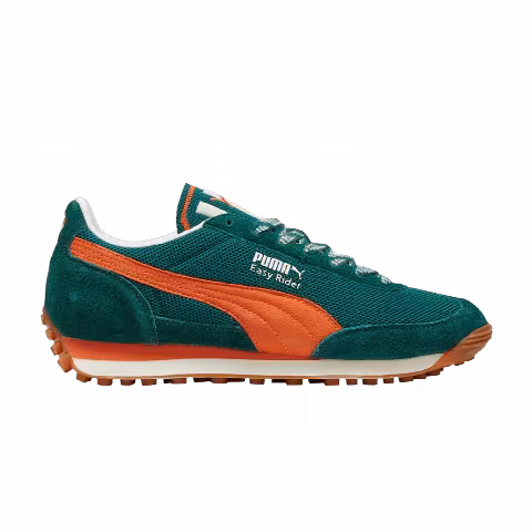 Puma Easy Rider 'Supertifo - Dark Myrtle'