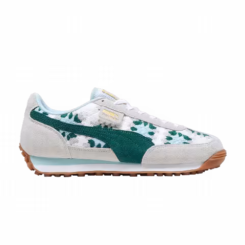 Puma Wmns Easy Rider 'Seaside Drills'
