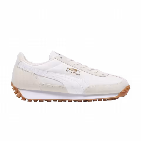 Puma Easy Rider Vintage 'Alpine Snow Gold'
