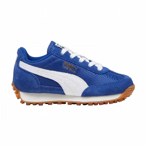 Puma Easy Rider Vintage Little Kid 'Clyde Royal'