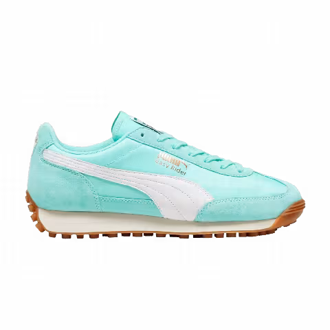 Puma Easy Rider Vintage 'Mint'