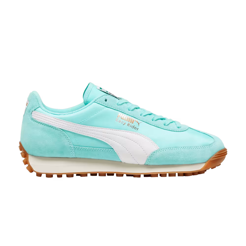 Puma Easy Rider Vintage Mint