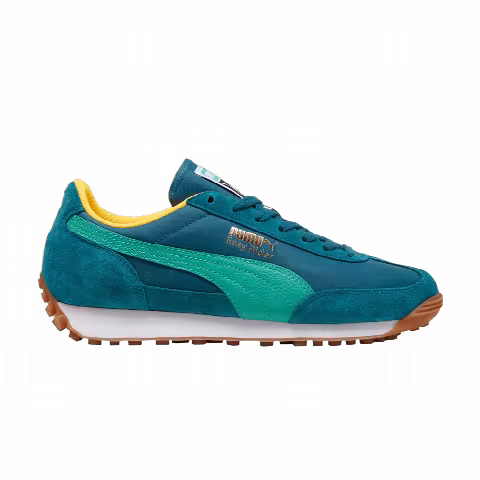 Puma Easy Rider Vintage 'Cold Green Jade Frost'
