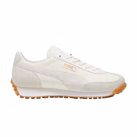 Puma Easy Rider Mix 'Frosted Ivory'