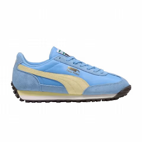 Puma Wmns Easy Rider Vintage 'Team Light Blue'