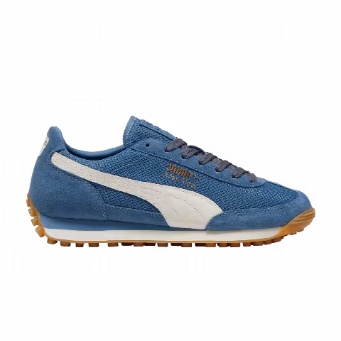 Puma Easy Rider Mesh 'Blue Horizon Frosted Ivory'