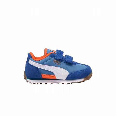 Puma Easy Rider Toddler 'Blue Horizon'