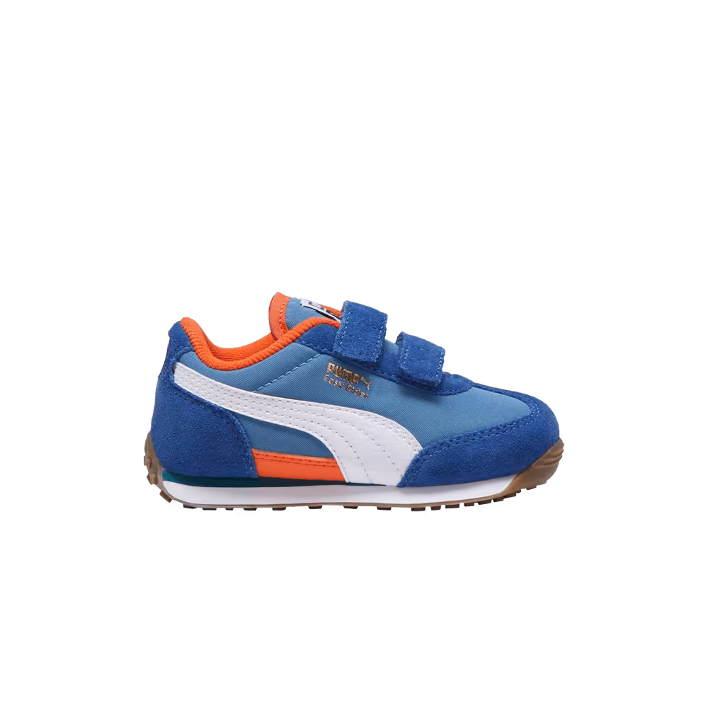 Puma Easy Rider Toddler Blue Horizon