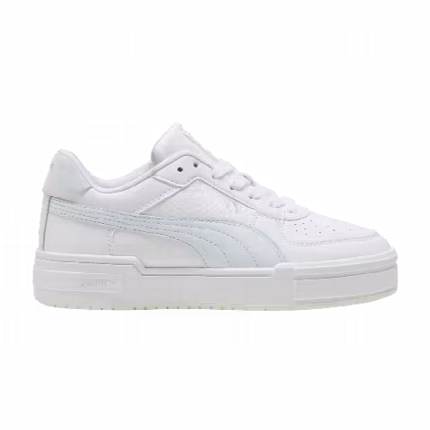Puma Wmns CA Pro 'White Dewdrop'