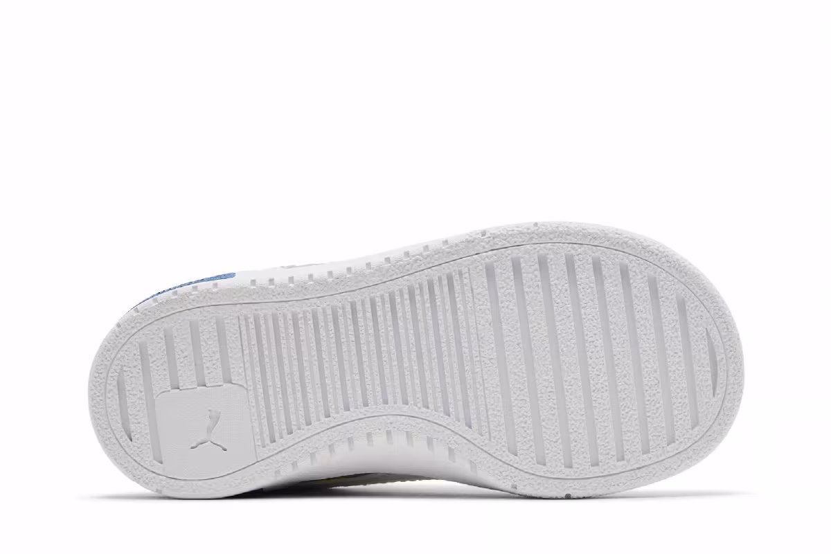 Puma Trolls x CA Pro Toddler Branch, view 5