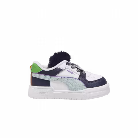 Puma Trolls x Cali Pro Toddler 'Branch'