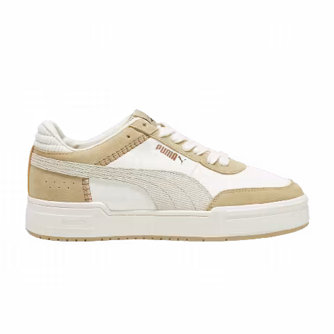 Puma CA Pro 'Sport for the Fanbase'