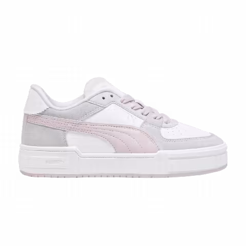 Puma Wmns CA Pro 'Queen of Hearts'