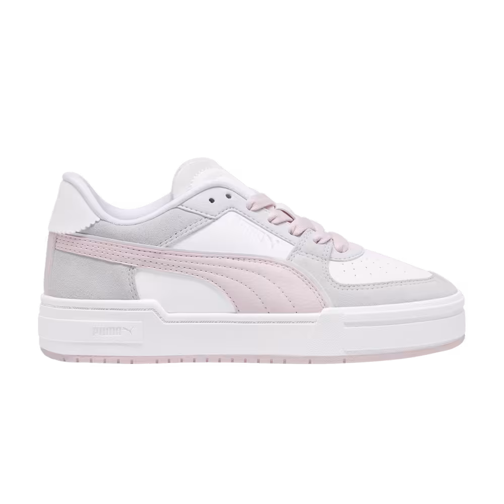Puma Women's CA Pro Queen of Hearts