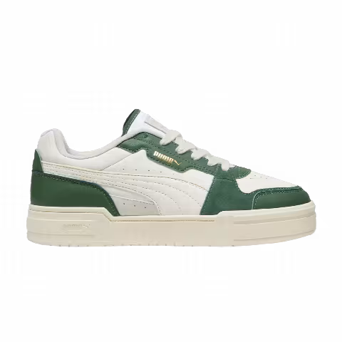 Puma CA Pro Lux 3 'Vine Green'