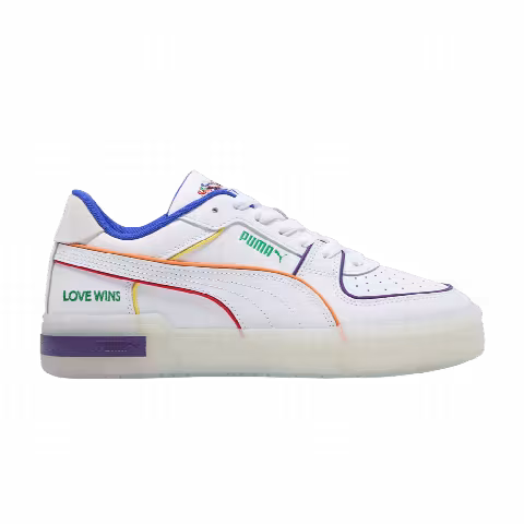 Puma CA Pro 'Love Marathon'