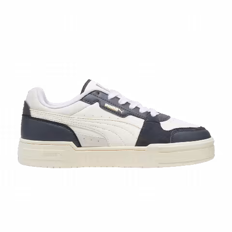 Puma CA Pro Lux 3 'Strong Grey'