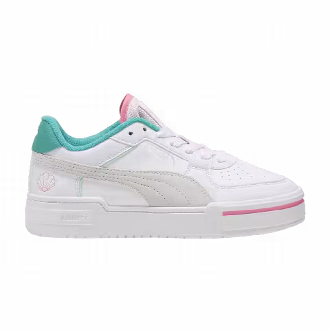 Puma Wmns CA Pro 'Retro Resort'