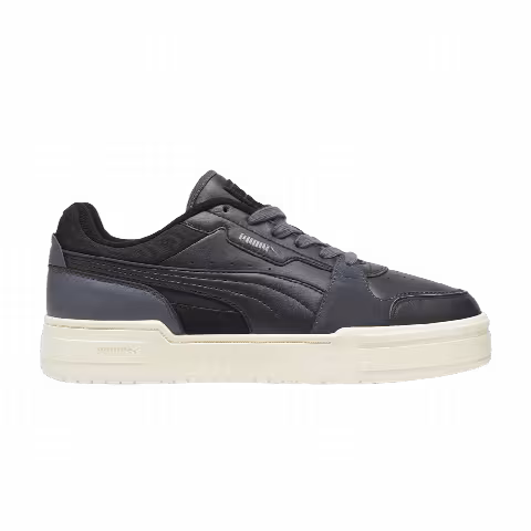 Puma CA Pro Lux 3 'Black Sugared Almond'