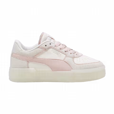 Puma Wmns CA Pro 'Alaska'