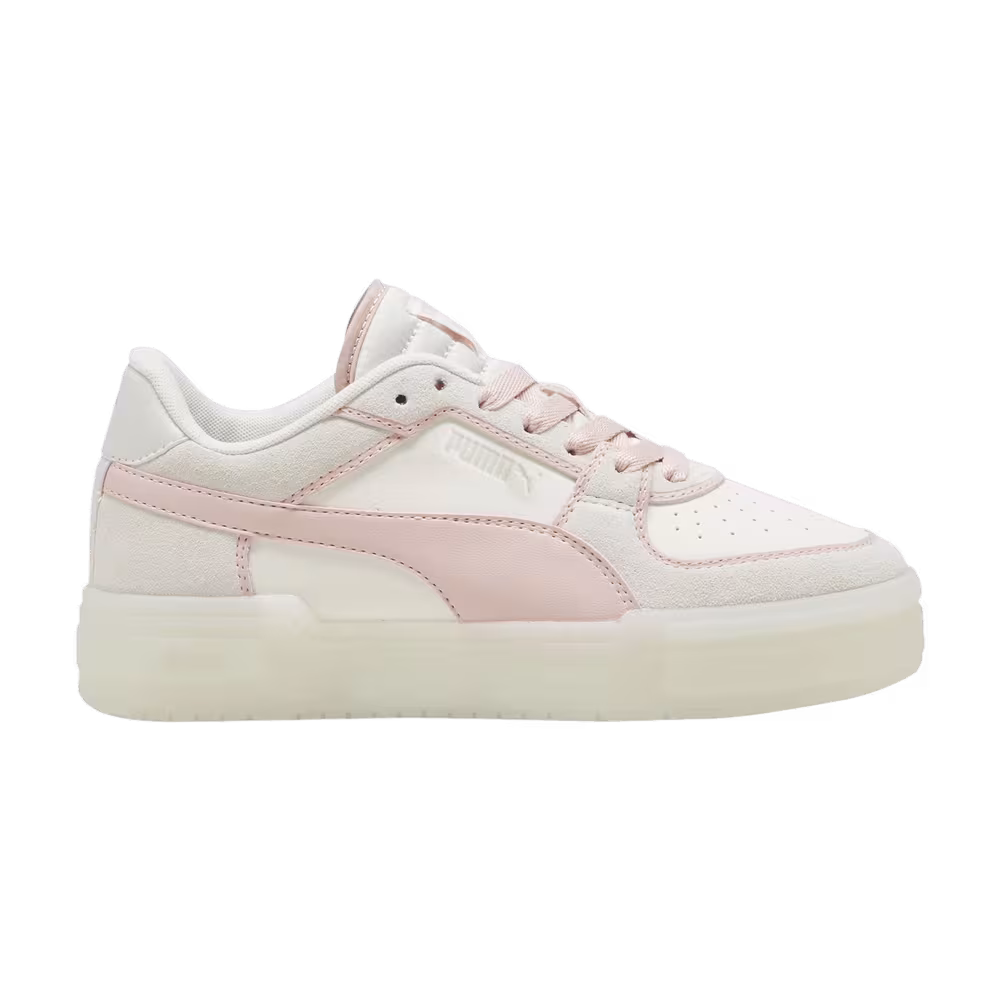 Puma Women's CA Pro Alaska