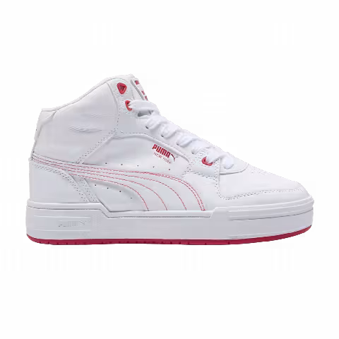 Puma Wmns CA Pro Mid 'NYC - Running Laps'