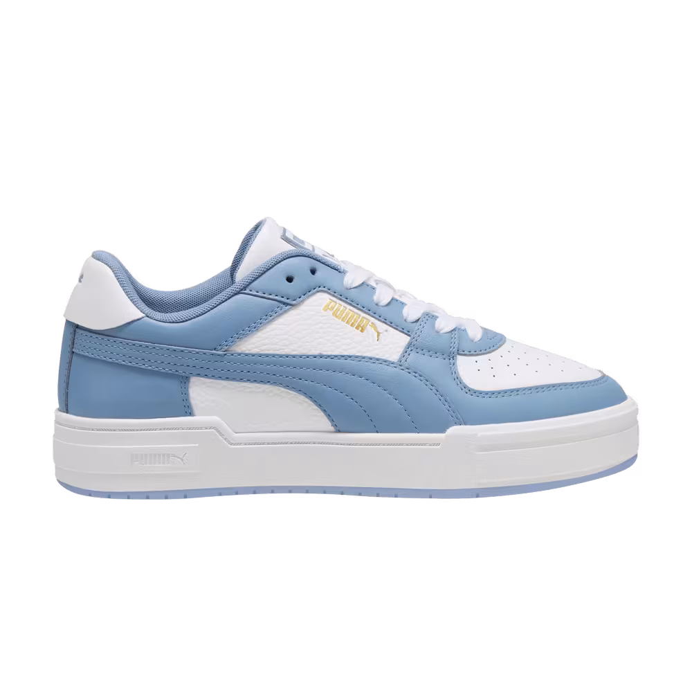 Puma CA Pro Classic Zen Blue