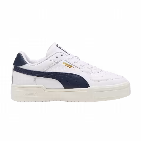 Puma CA Pro Classic 'White Midnight Navy'