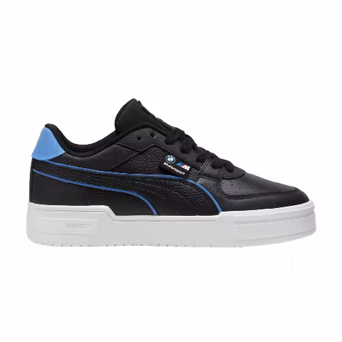 Puma BMW Motorsport x CA Pro 'Black Navy'