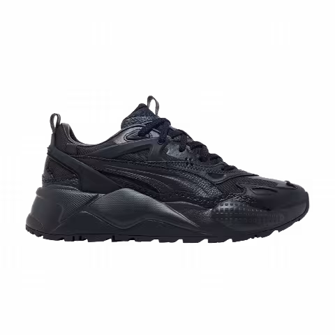 Puma RS-X Efekt S&P 'Black'