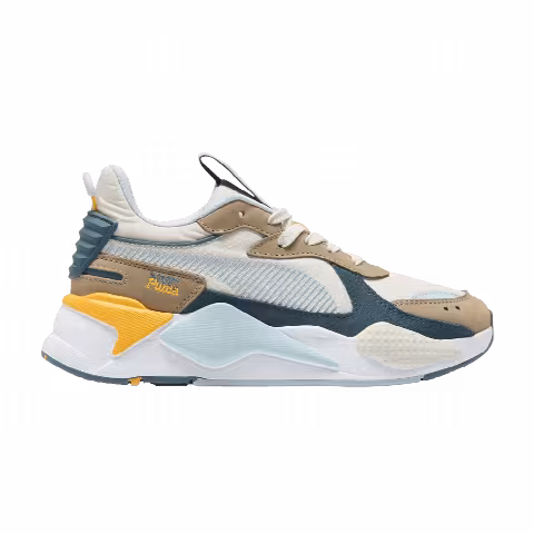 Puma Wmns RS-X 'NYC Long Run Pack'