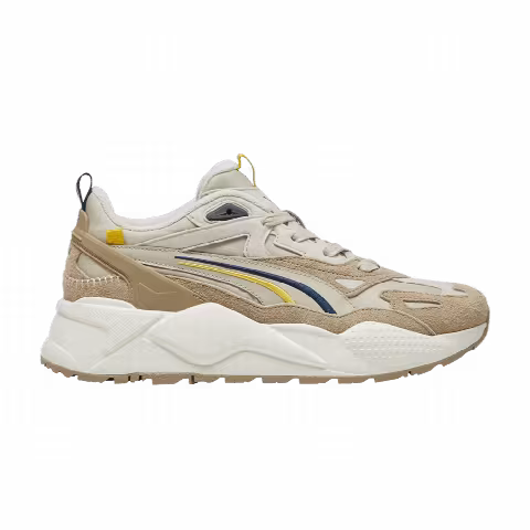 Puma RS-X Efekt Premium Athletics 'Khaki Beige'