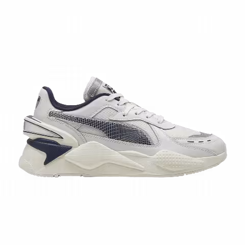 Puma RS-X '40th Anniversary'