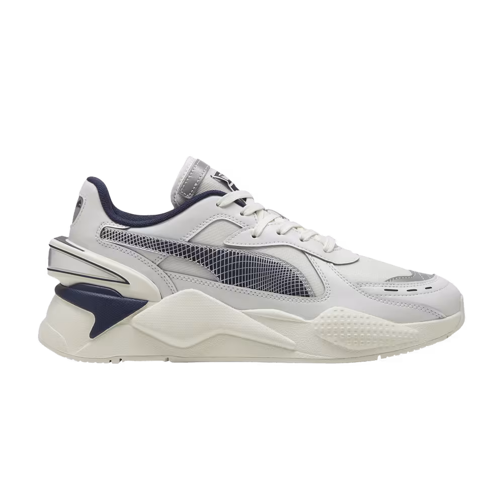Puma RS-X 40th Anniversary