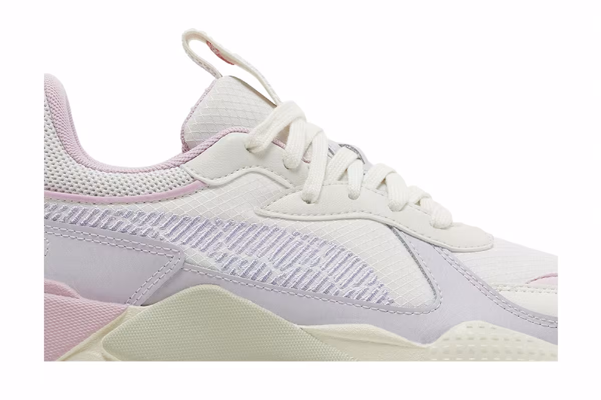 Puma Women's RS-X Landscape Pack - Altiplano, view 3